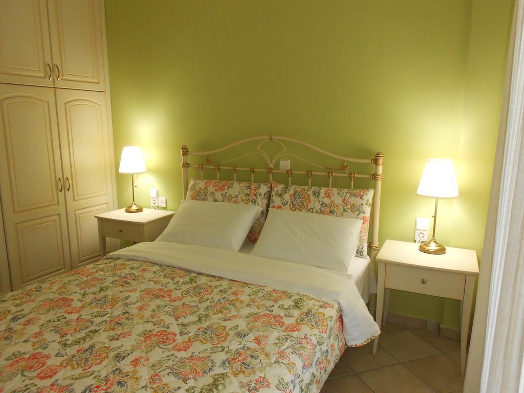 Apartment Sofia